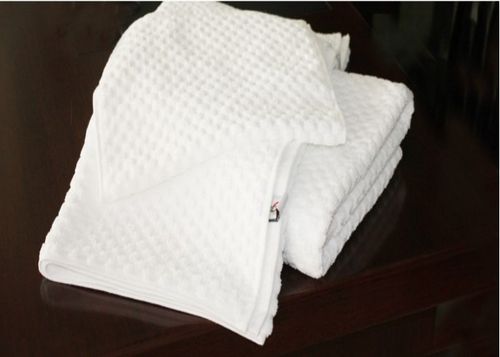 宾馆纯棉小方巾-朋缘纺织品经销处提供宾馆纯棉小方巾的相关介绍,产品