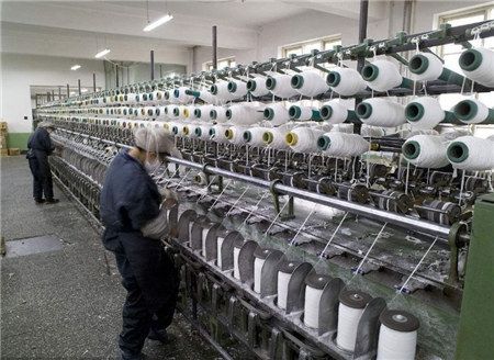 弹力超柔里布牛奶丝针织面料厂家_绍兴欧汇纺织品有限公司_贸商网